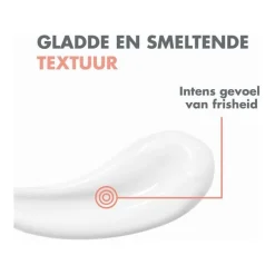 Avène Herstellende Aftersun 400 ML