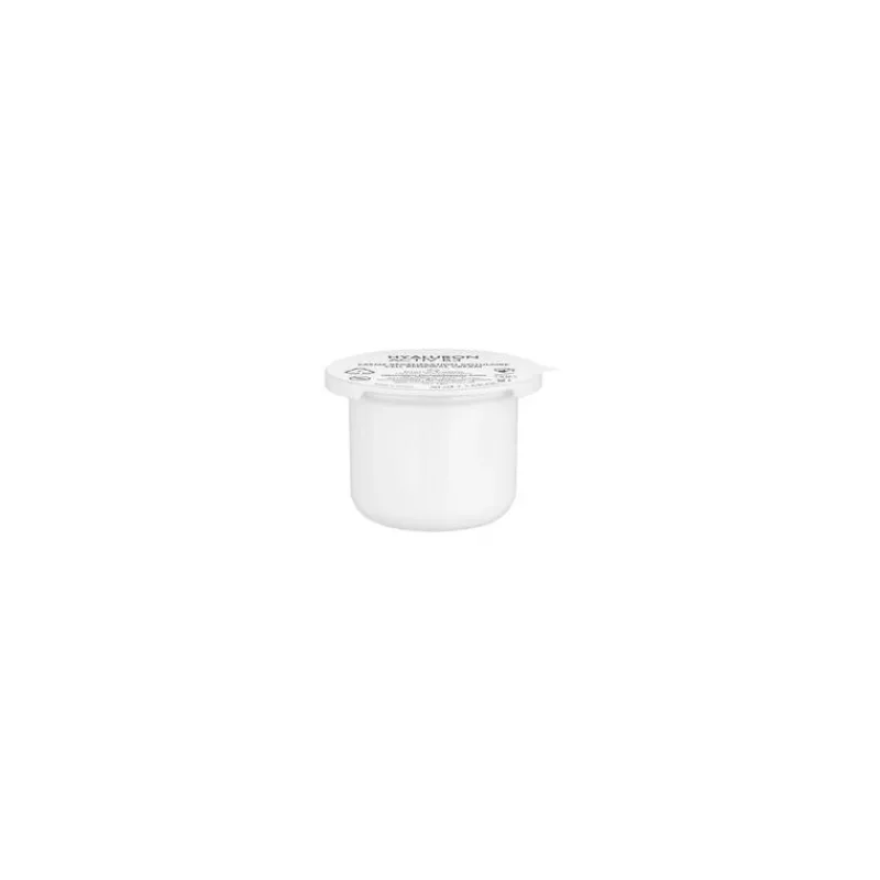 Avène Hyaluron Activ B3 Dagcreme refill 50 ML