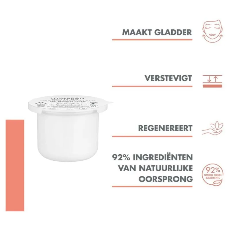 Avène Hyaluron Activ B3 Dagcreme refill 50 ML
