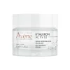 Avène Hyaluron Activ B3 Dagcreme 50 ML