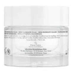 Avène Hyaluron Activ B3 Dagcreme 50 ML