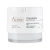 Avène Hyaluron Activ B3 Nachtcreme 40 ML