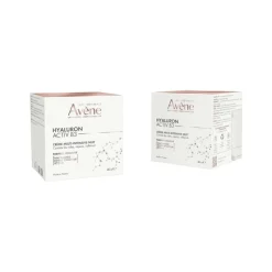 Avène Hyaluron Activ B3 Nachtcreme 40 ML