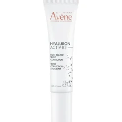 Avène Hyaluron Activ B3 Oogverzorging 15 ML