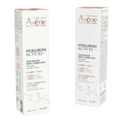 Avène Hyaluron Activ B3 Oogverzorging 15 ML