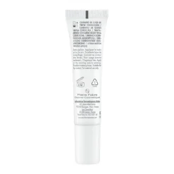 Avène Hyaluron Activ B3 Oogverzorging 15 ML