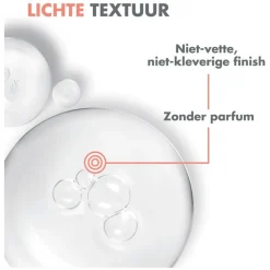 Avène Hyaluron Activ B3 Serum 30 ML
