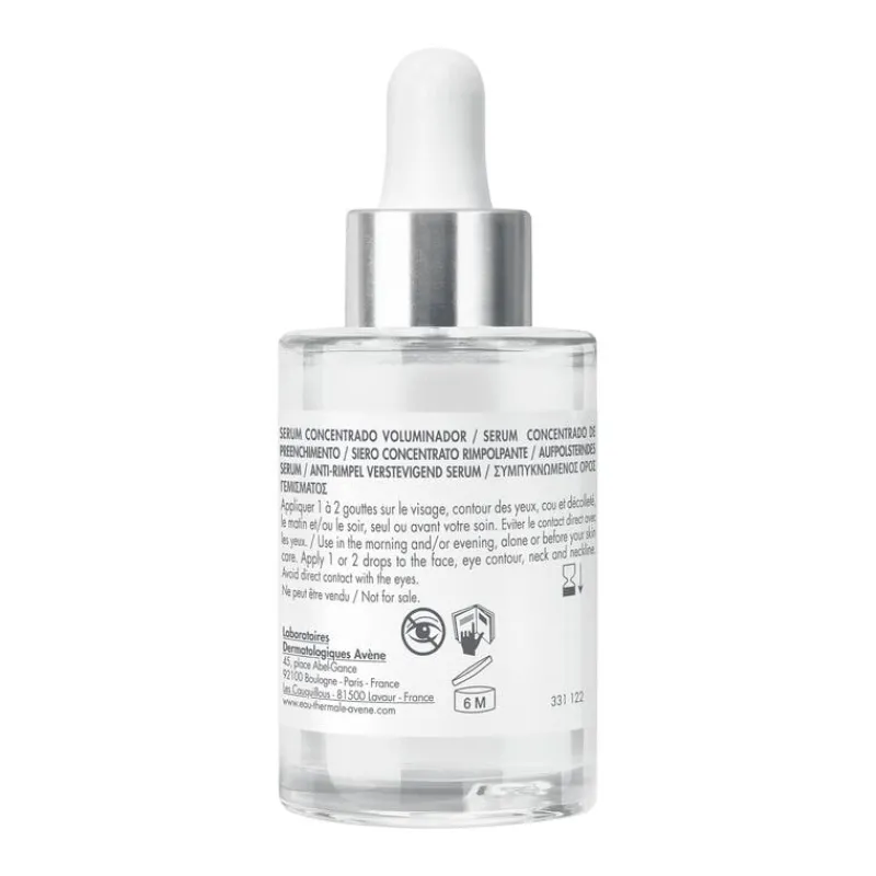 Avène Hyaluron Activ B3 Serum 30 ML