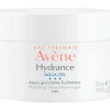 Avène Hydrance Aqua-gel 50 ML