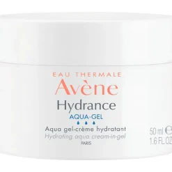 Avène Hydrance Aqua-gel 50 ML