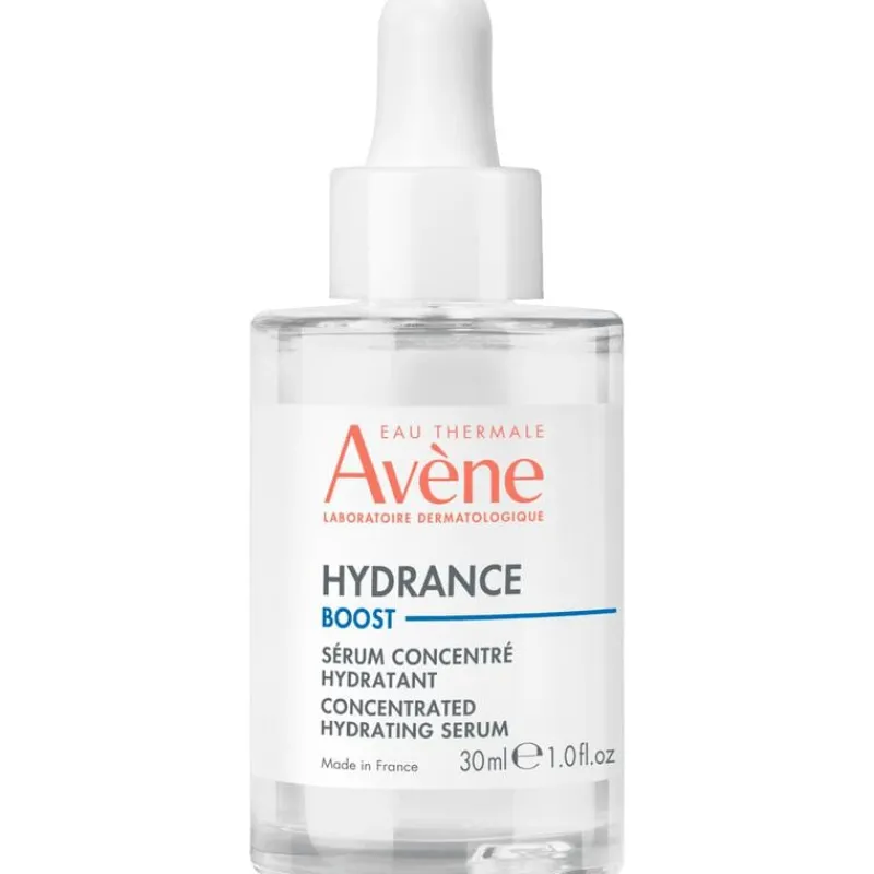 Avène Hydrance Intens Serum 30 ML