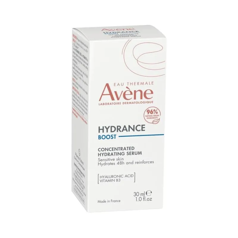 Avène Hydrance Intens Serum 30 ML