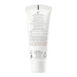 Avène Hydrance Licht 40 ML