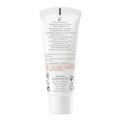 Avène Hydrance Rijk 40 ML