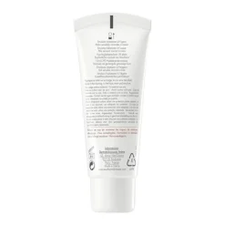 Avène Hydrance UV Licht 40 ML
