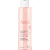 Avène Les Essentiels Milde Reinigingslotion 200 ML