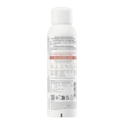 Avène Thermaal Water Spray 150 ML