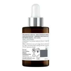 Avène Vitamine Activ Cg Corrigerend Serum stralende teint 30 ML