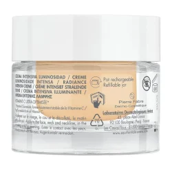 Avène Vitamine Activ Cg Crème stralende teint 50 ML