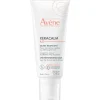 Avène XeraCalm A.D Balsem 200 ML