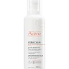 Avène XeraCalm A.D Balsem 400 ML