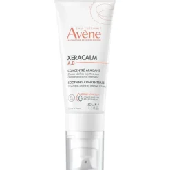 Avène XeraCalm A.D. Concentraat 40 ML
