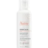 Avène XeraCalm A.D Crème 400 ML