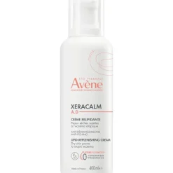 Avène XeraCalm A.D Crème 400 ML