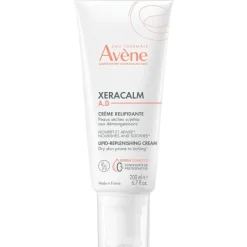 Avène XeraCalm A.D Crème 200 ML