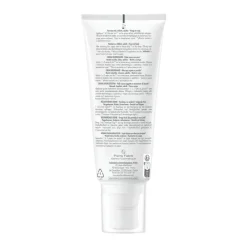 Avène XeraCalm A.D Crème 200 ML