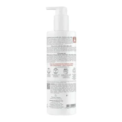 Avène Xeracalm Nutrition Hydraterende Melk 400 ML