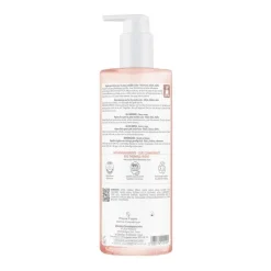 Avène Xeracalm Nutrition Reinigingsgel 500 ML