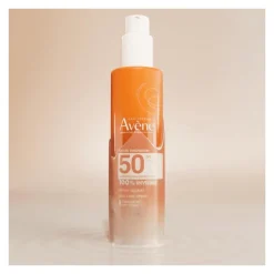 Avène Zon Spray SPF50