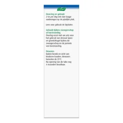 A.Vogel Atrosan bij Spierpijn & Stijve Gewrichten Gel 100 ML