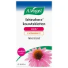 A.Vogel Echinaforce Sterk** + Vitamine C Weerstand1* Kauwtabletten 60 stuks