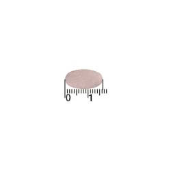 A.Vogel Famosan Overgang1* Totaal tabletten 60 stuks