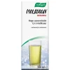 A.Vogel Molkosan Melkwei Lactosevrij en Caloriearm Drank 200 ML
