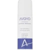 Heren Avoyd Original Post Shaving & Waxing Serum 90 ML