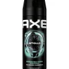 AXE Apollo Deodorant Bodyspray 150 ML
