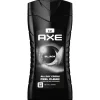 AXE Black 3-in-1 Douchegel 250 ML