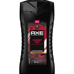 AXE Cherry Fizz Douchegel 50 ML