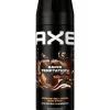 Heren AXE Dark Temptation Deodorant Bodyspray 150 ML