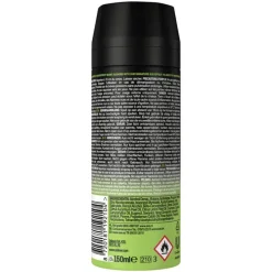 AXE Epic Fresh Deodorant Bodyspray 150 ML