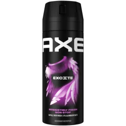 AXE Excite Deodorant Bodyspray 150 ML