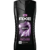 AXE Excite Showergel 250 ML