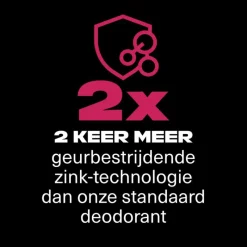 AXE Fine Fragarance Cherry Fizz Deodorant Bodyspray 150 ML