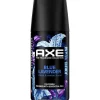 AXE Fine Fragrance Collection Blue Lavender Deodorant 35 ML