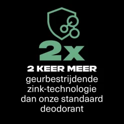 AXE Fine Fragrance Green Geranium Deodorant Bodyspray 150 ML