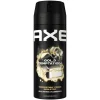 AXE Gold Temptation Deodorant Body Spray 150 ML