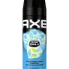 AXE Ice Chill Deodorant Bodyspray 150 ML